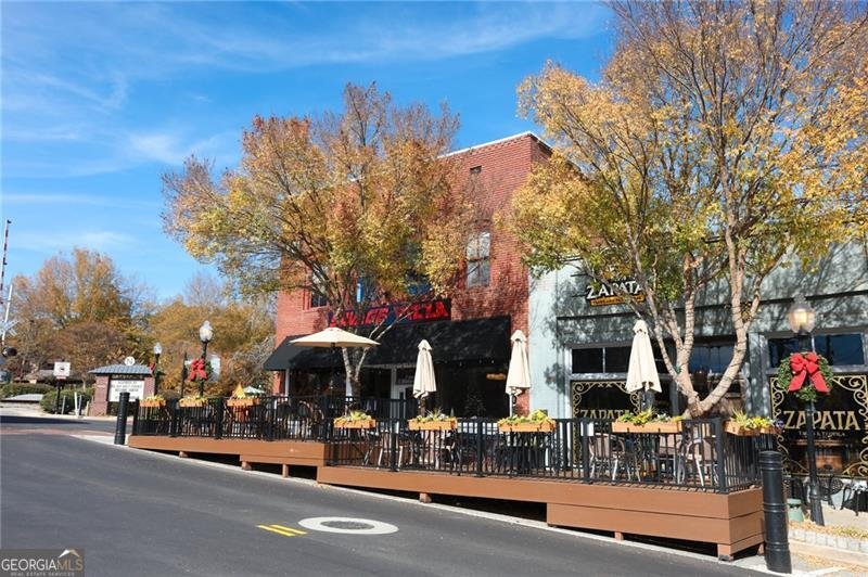 5457 Rails Way Norcross - 29