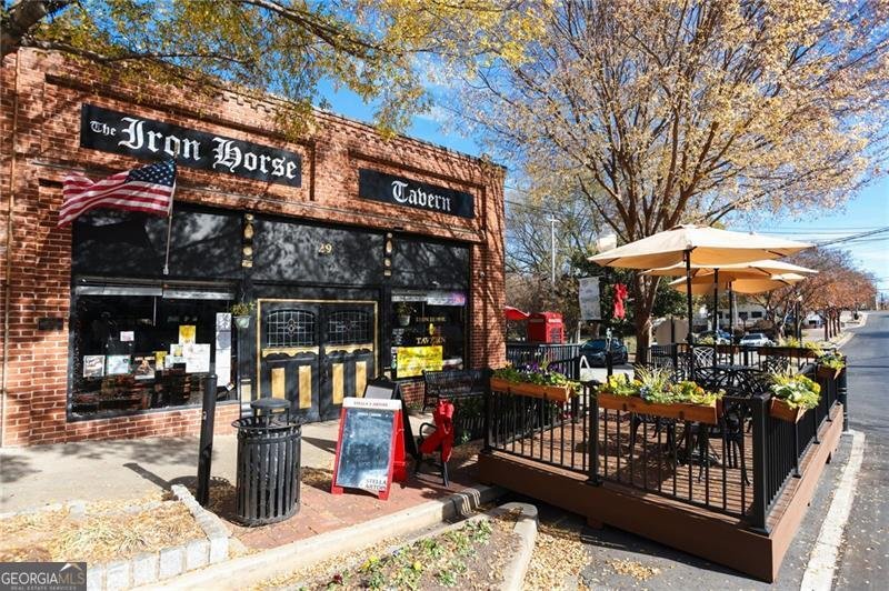 5457 Rails Way Norcross - 30