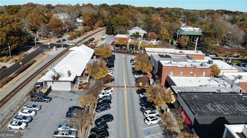 5457 Rails Way Norcross - 31