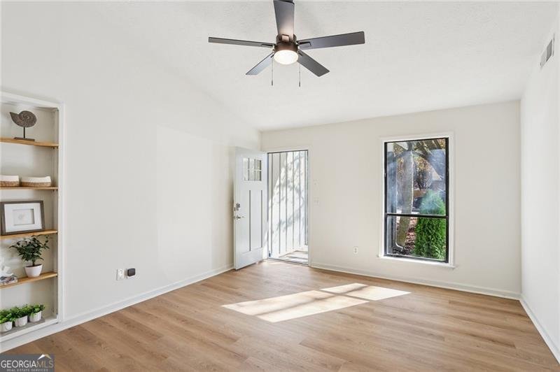 5457 Rails Way Norcross - 5