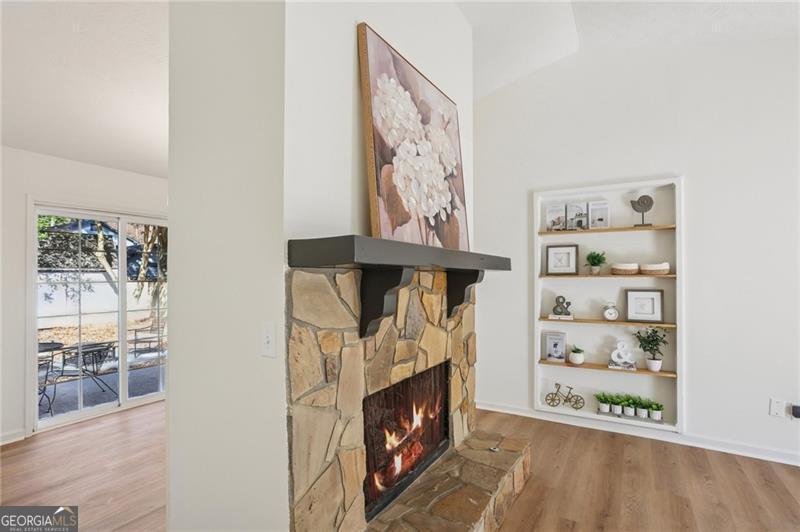 5457 Rails Way Norcross - 7