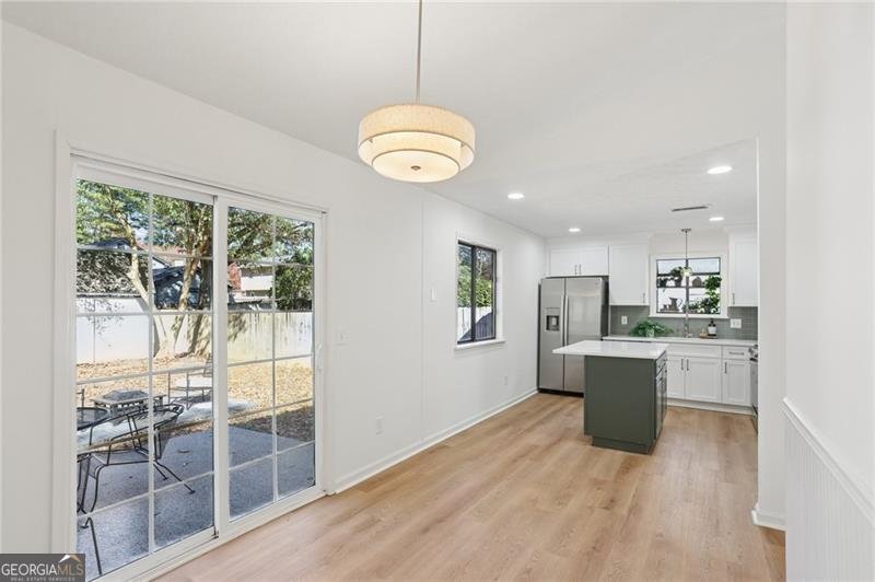 5457 Rails Way Norcross - 8