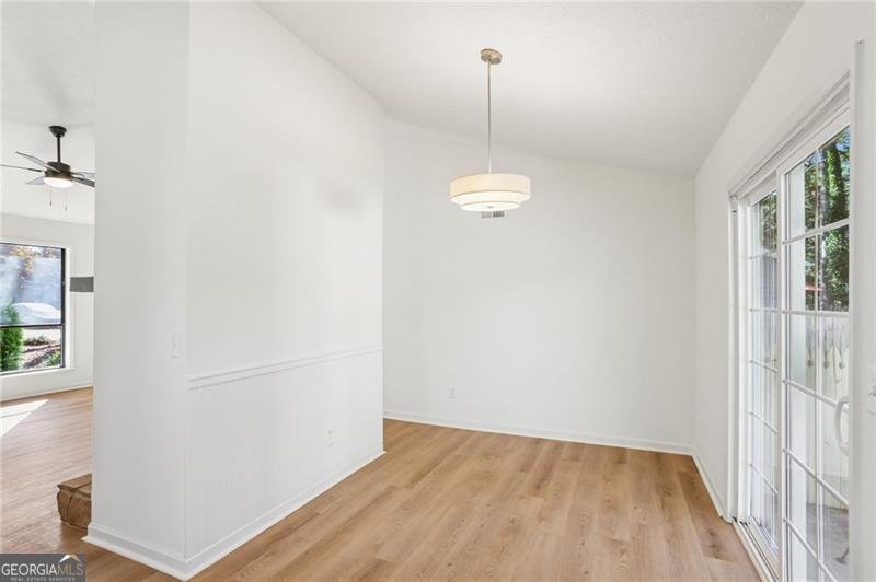 5457 Rails Way Norcross - 9