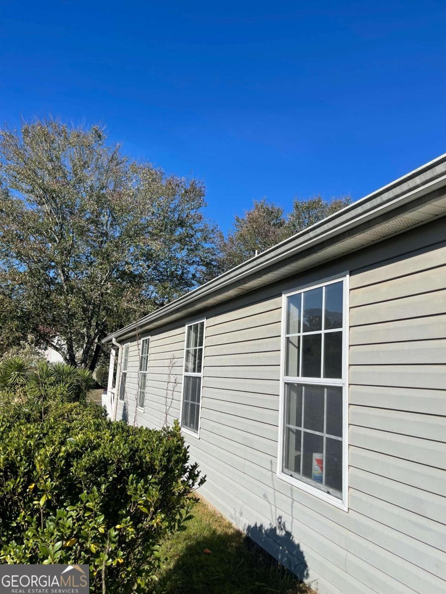 5733 Rockaway Drive Union City - 3