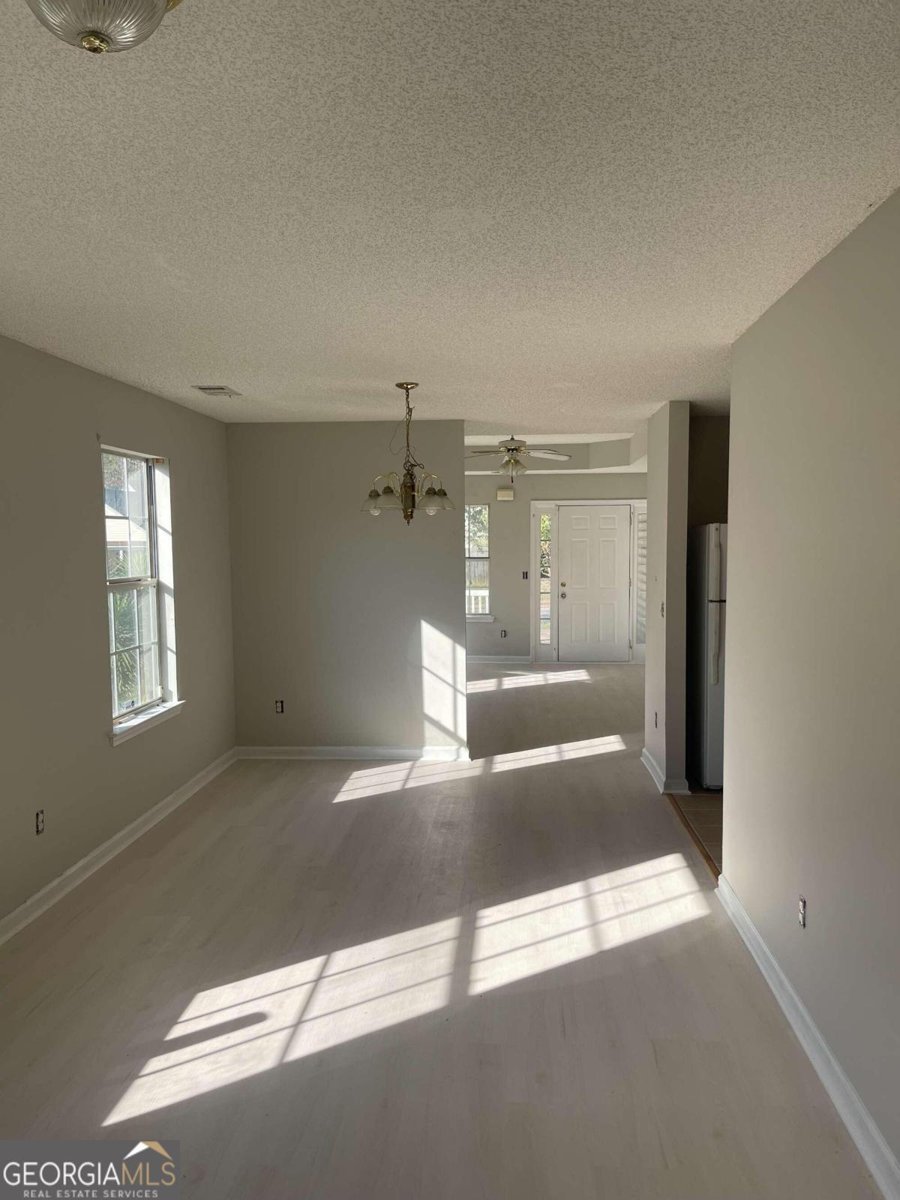 5733 Rockaway Drive Union City - 6