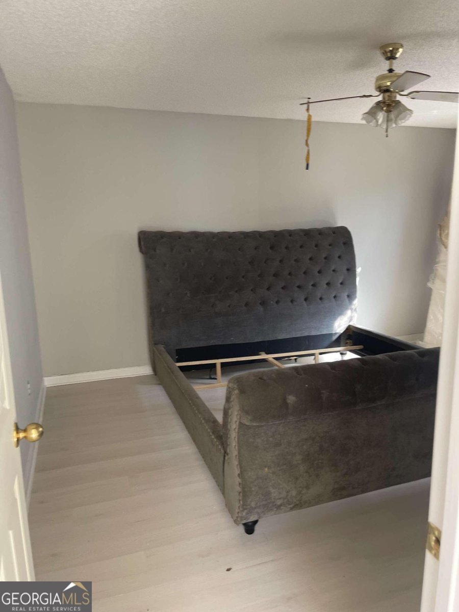 5733 Rockaway Drive Union City - 7