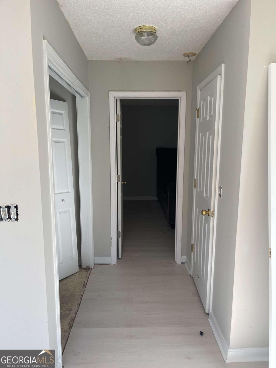 5733 Rockaway Drive Union City - 8