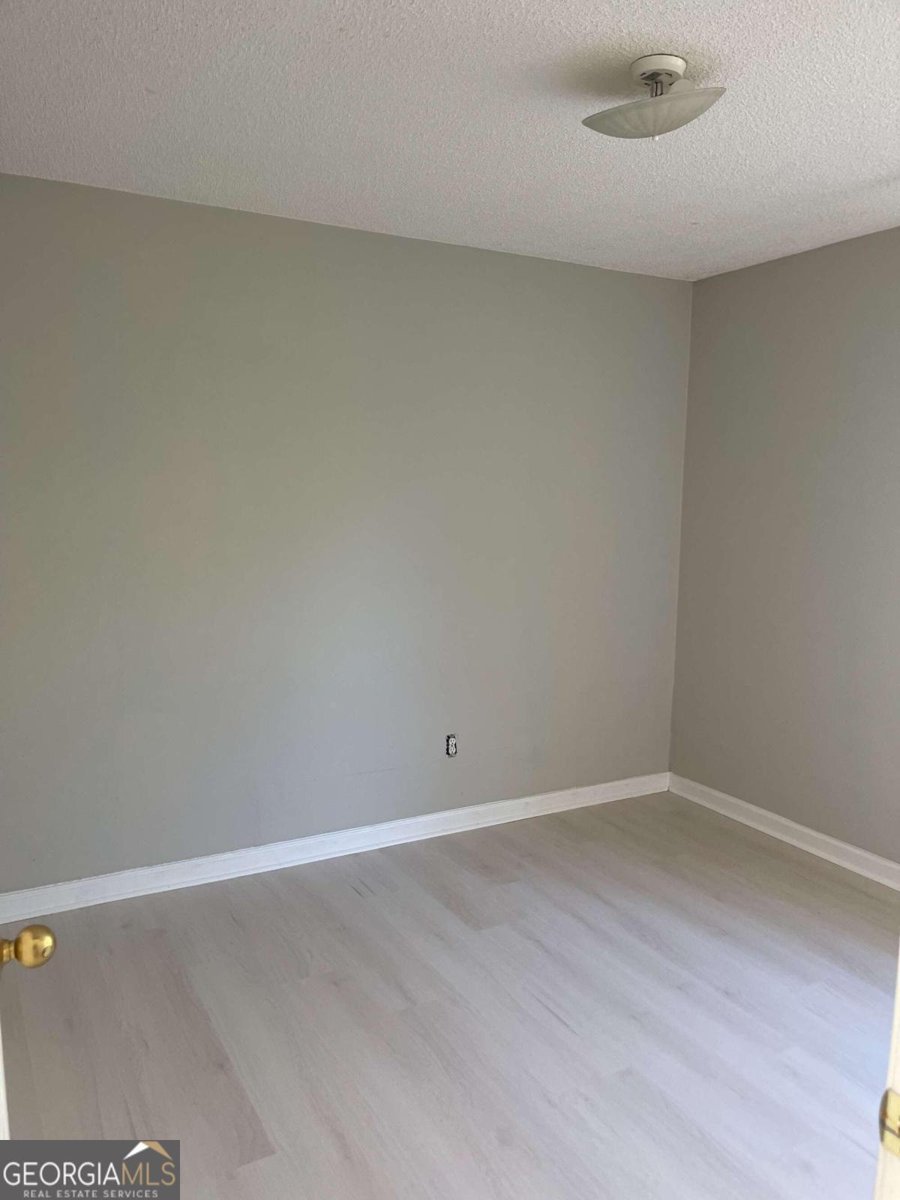 5733 Rockaway Drive Union City - 9