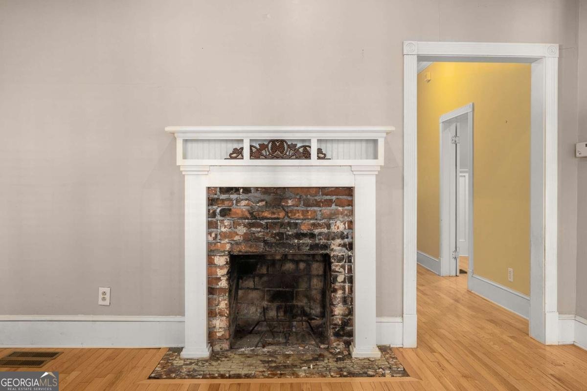 357 Ormond Street Atlanta - 10