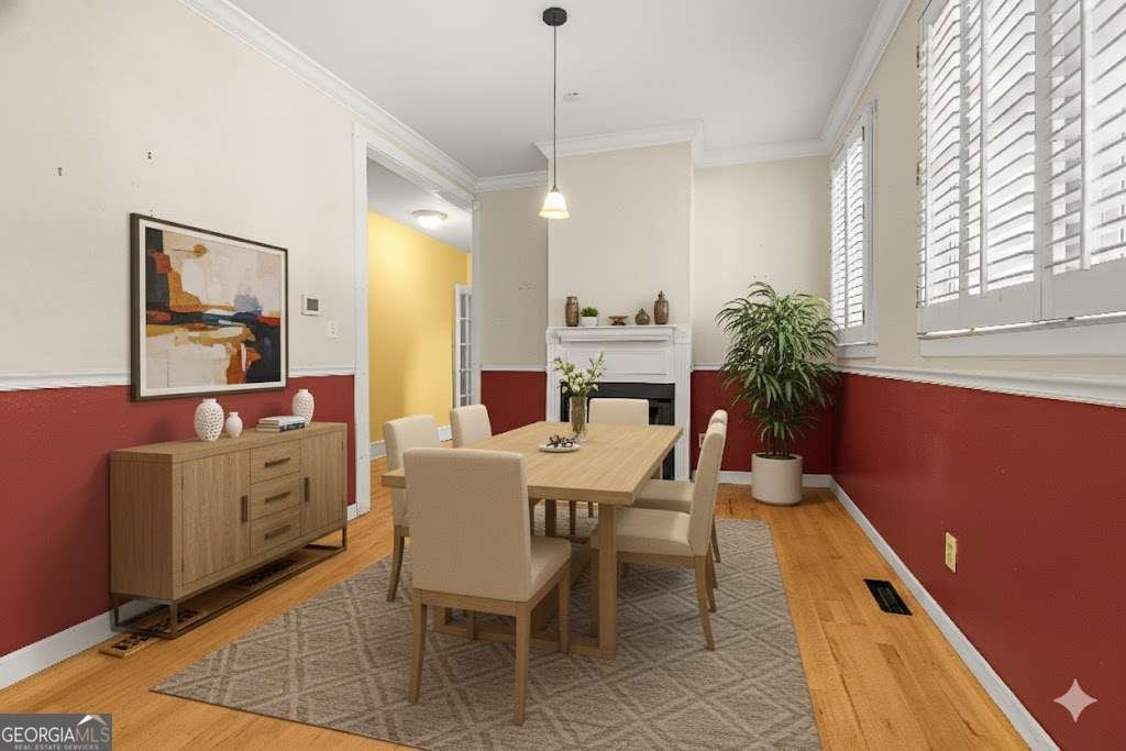 357 Ormond Street Atlanta - 11