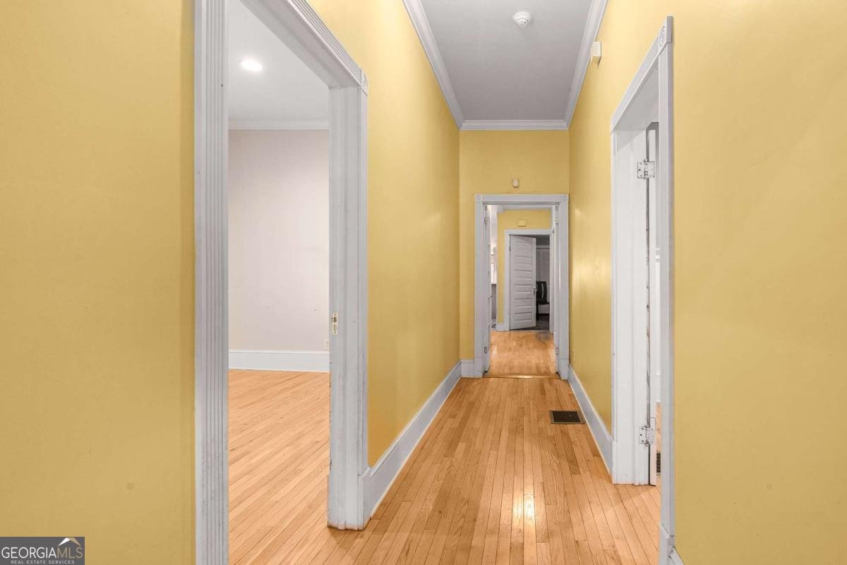 357 Ormond Street Atlanta - 12