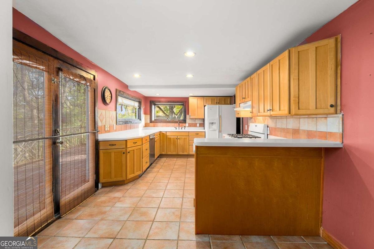 357 Ormond Street Atlanta - 14