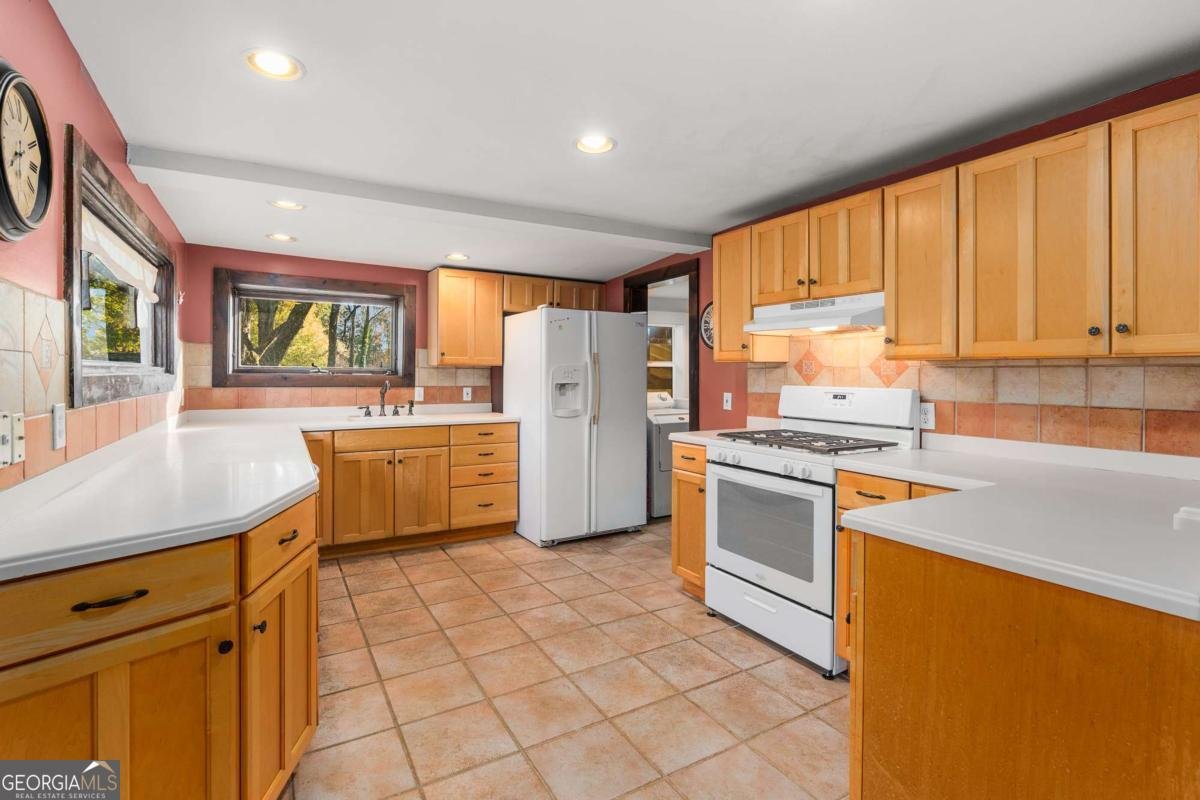 357 Ormond Street Atlanta - 15