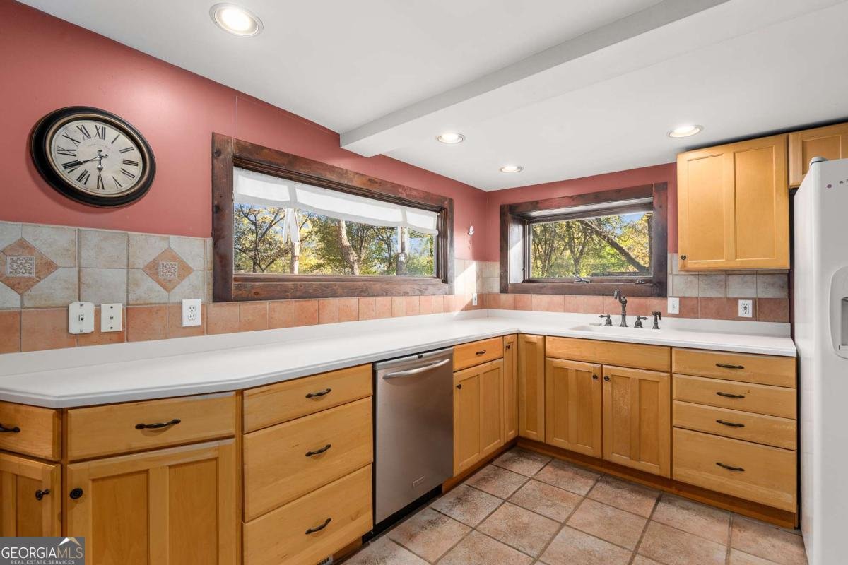 357 Ormond Street Atlanta - 16