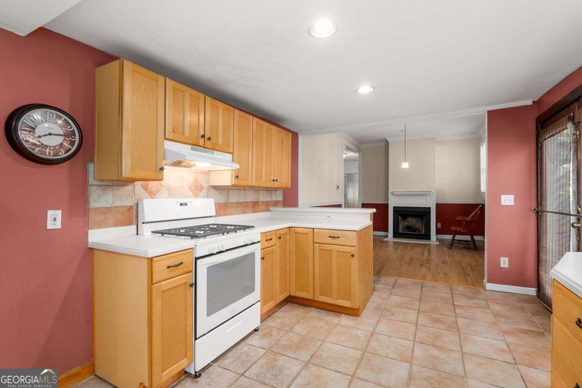 357 Ormond Street Atlanta - 18