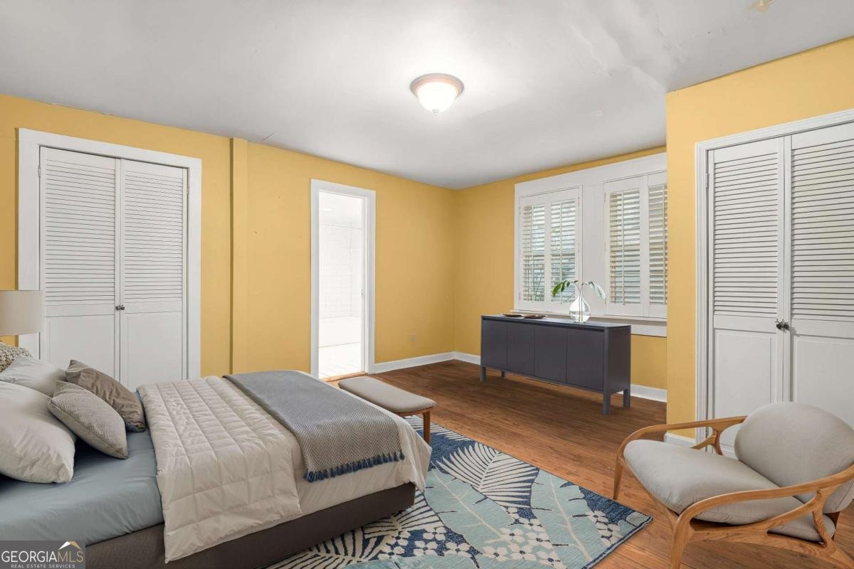 357 Ormond Street Atlanta - 19