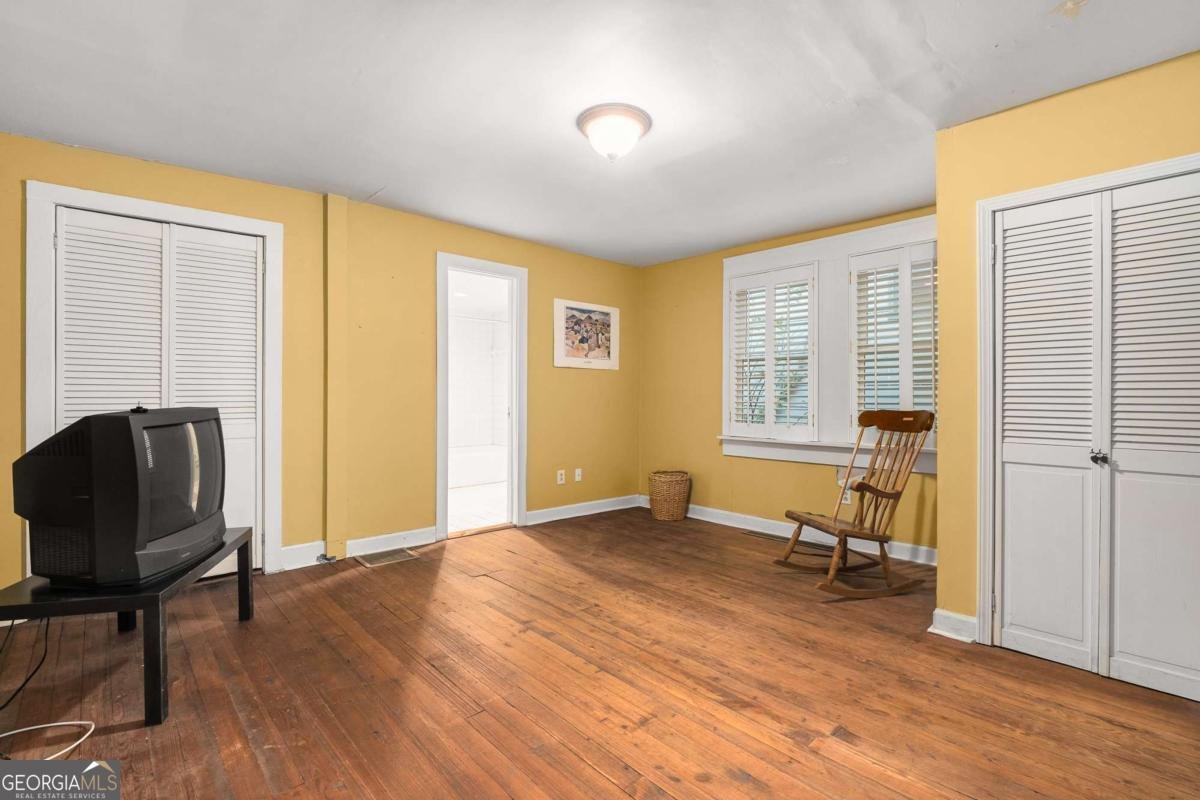 357 Ormond Street Atlanta - 20