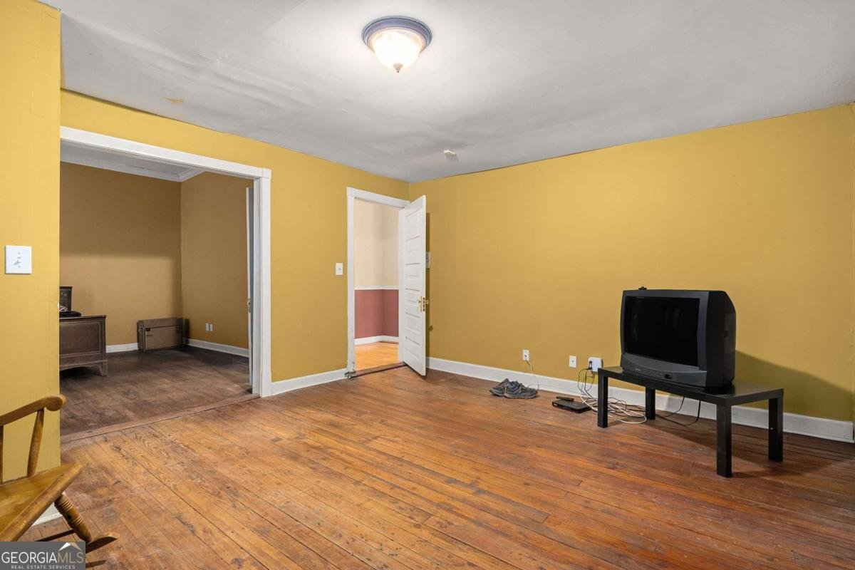 357 Ormond Street Atlanta - 22