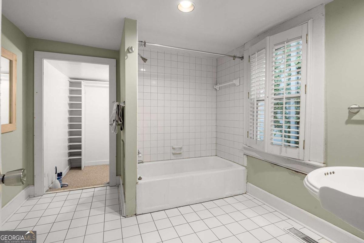 357 Ormond Street Atlanta - 23