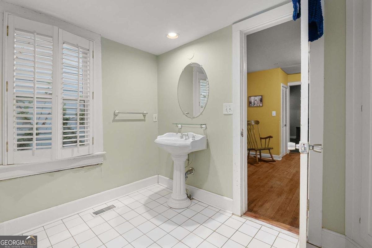 357 Ormond Street Atlanta - 24