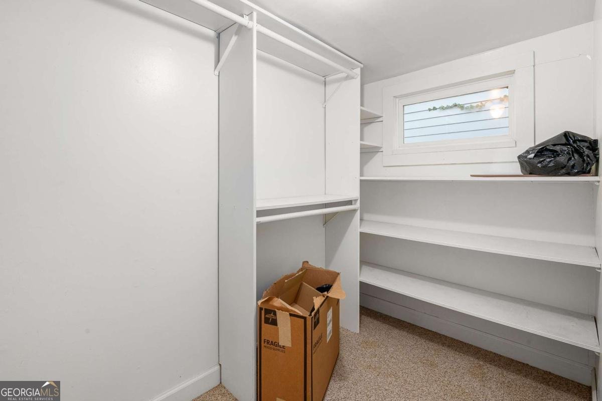 357 Ormond Street Atlanta - 25