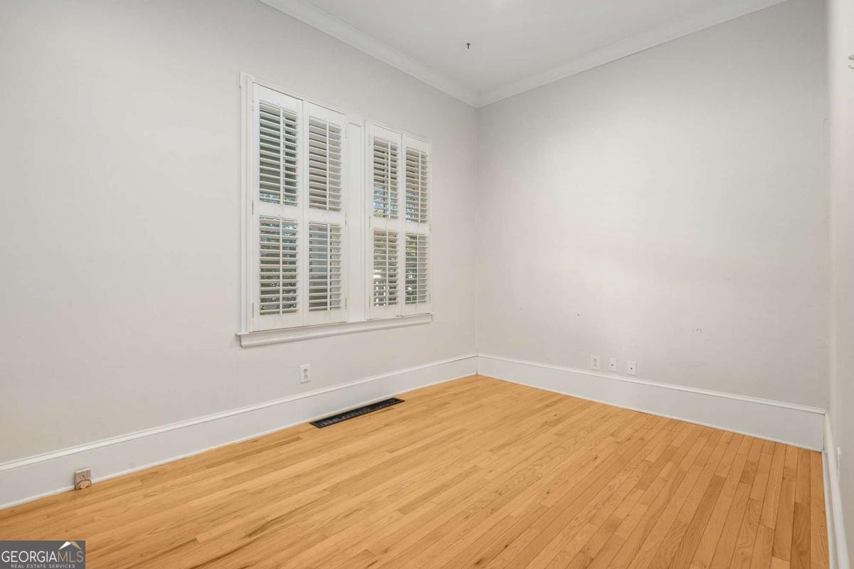 357 Ormond Street Atlanta - 26