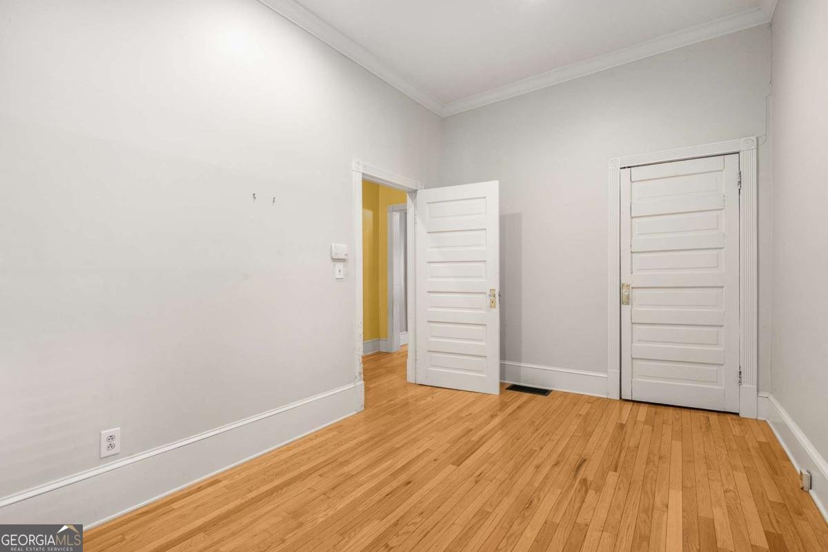 357 Ormond Street Atlanta - 27