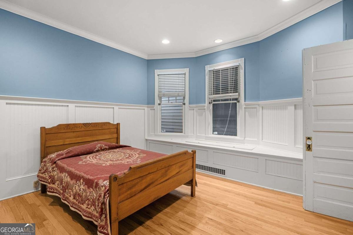 357 Ormond Street Atlanta - 28