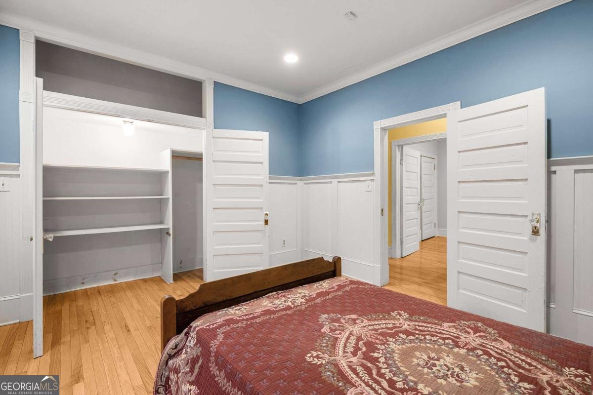 357 Ormond Street Atlanta - 29