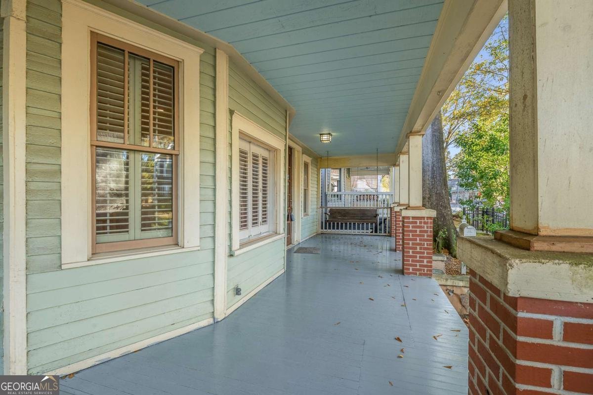 357 Ormond Street Atlanta - 3