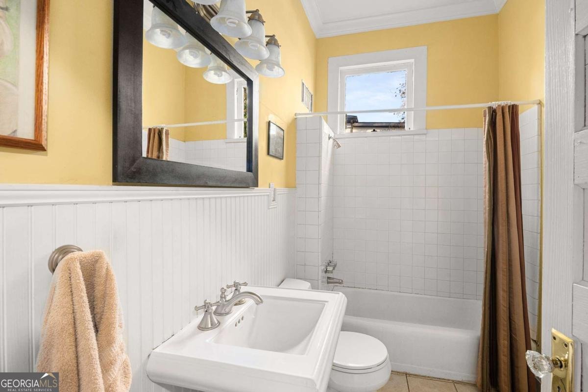 357 Ormond Street Atlanta - 30