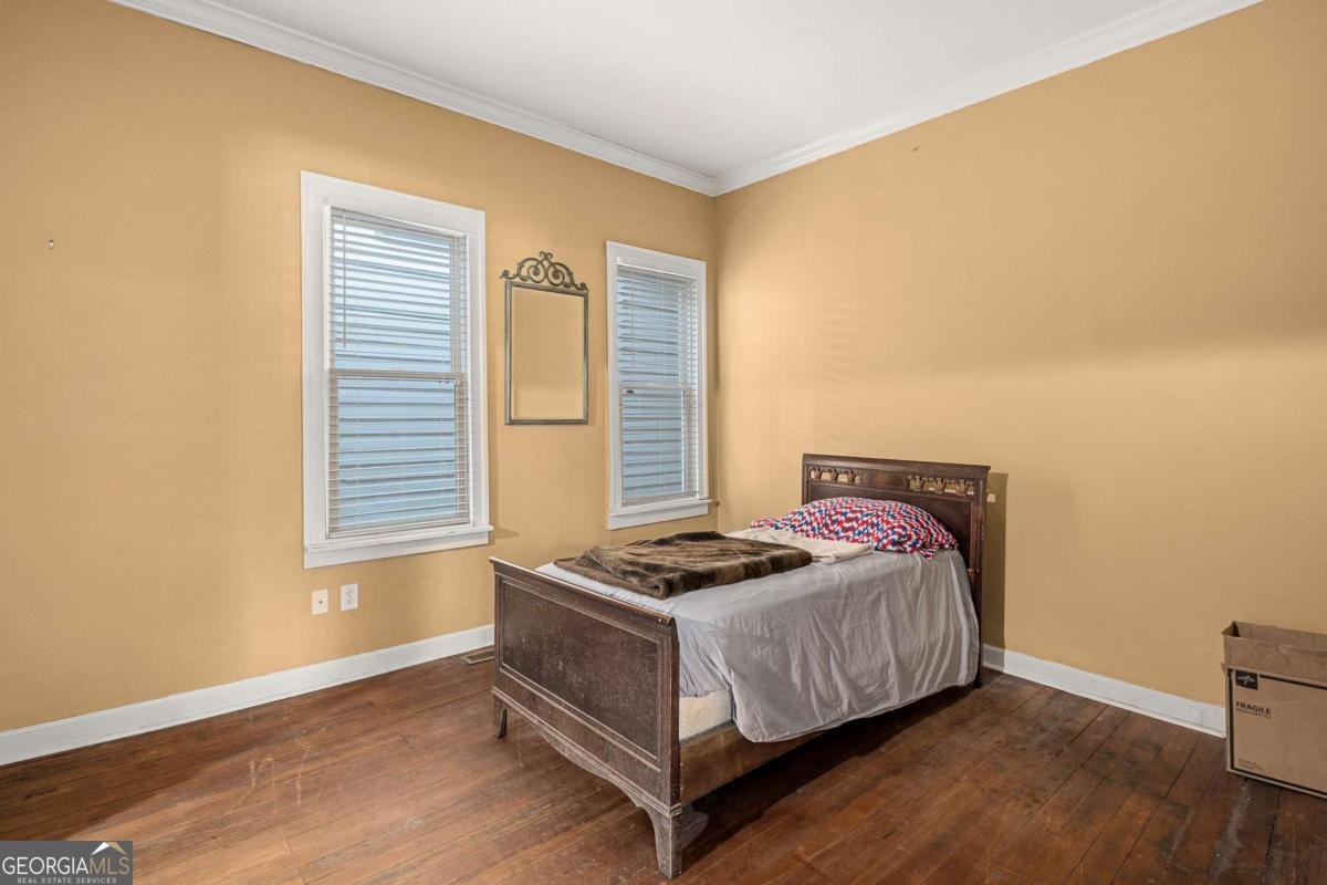 357 Ormond Street Atlanta - 31