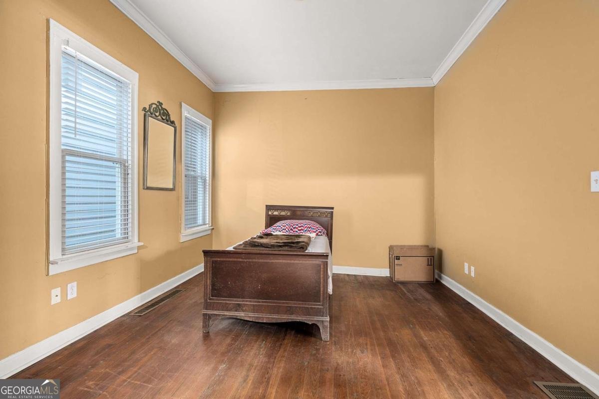 357 Ormond Street Atlanta - 32