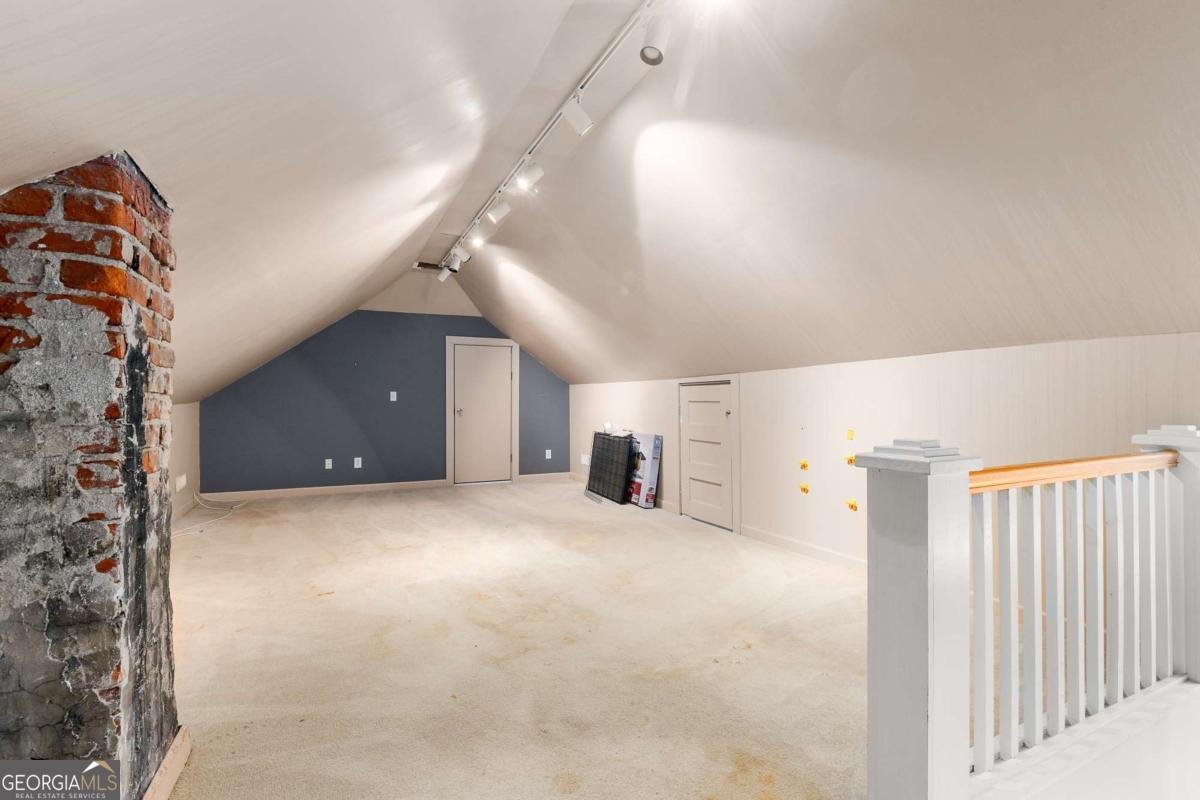 357 Ormond Street Atlanta - 34