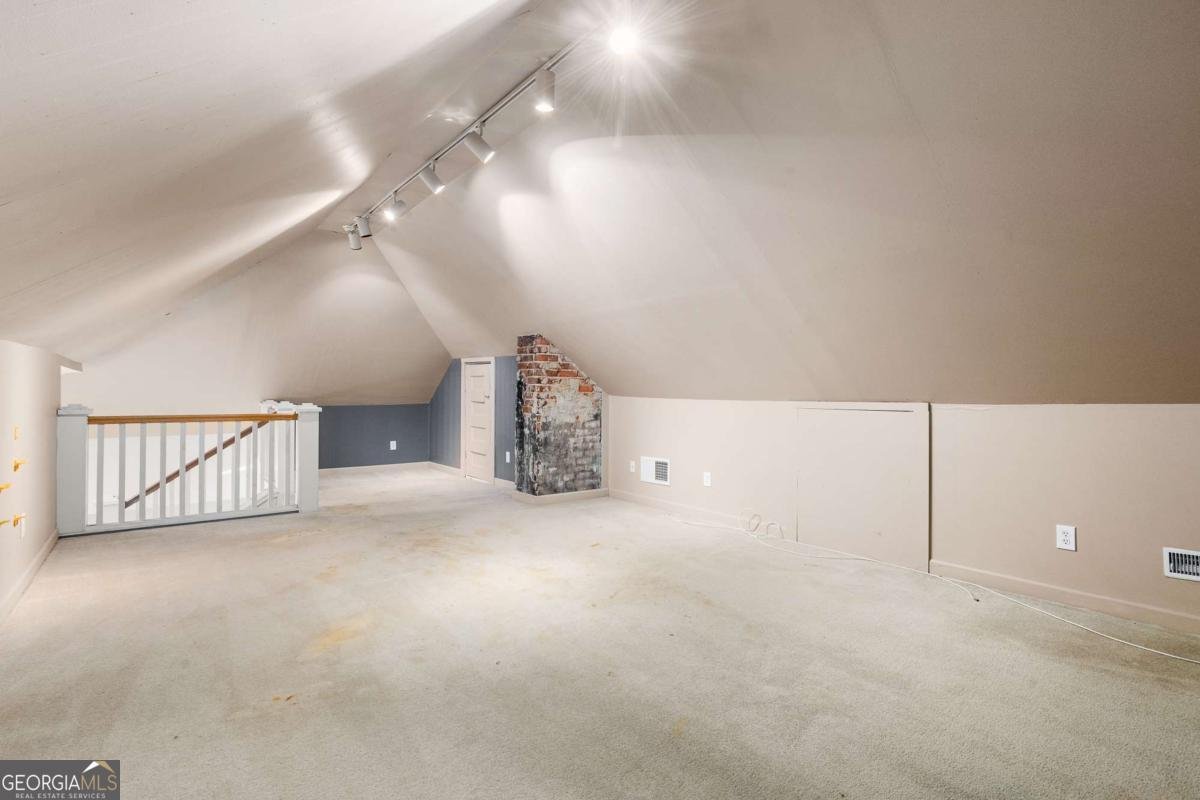 357 Ormond Street Atlanta - 35