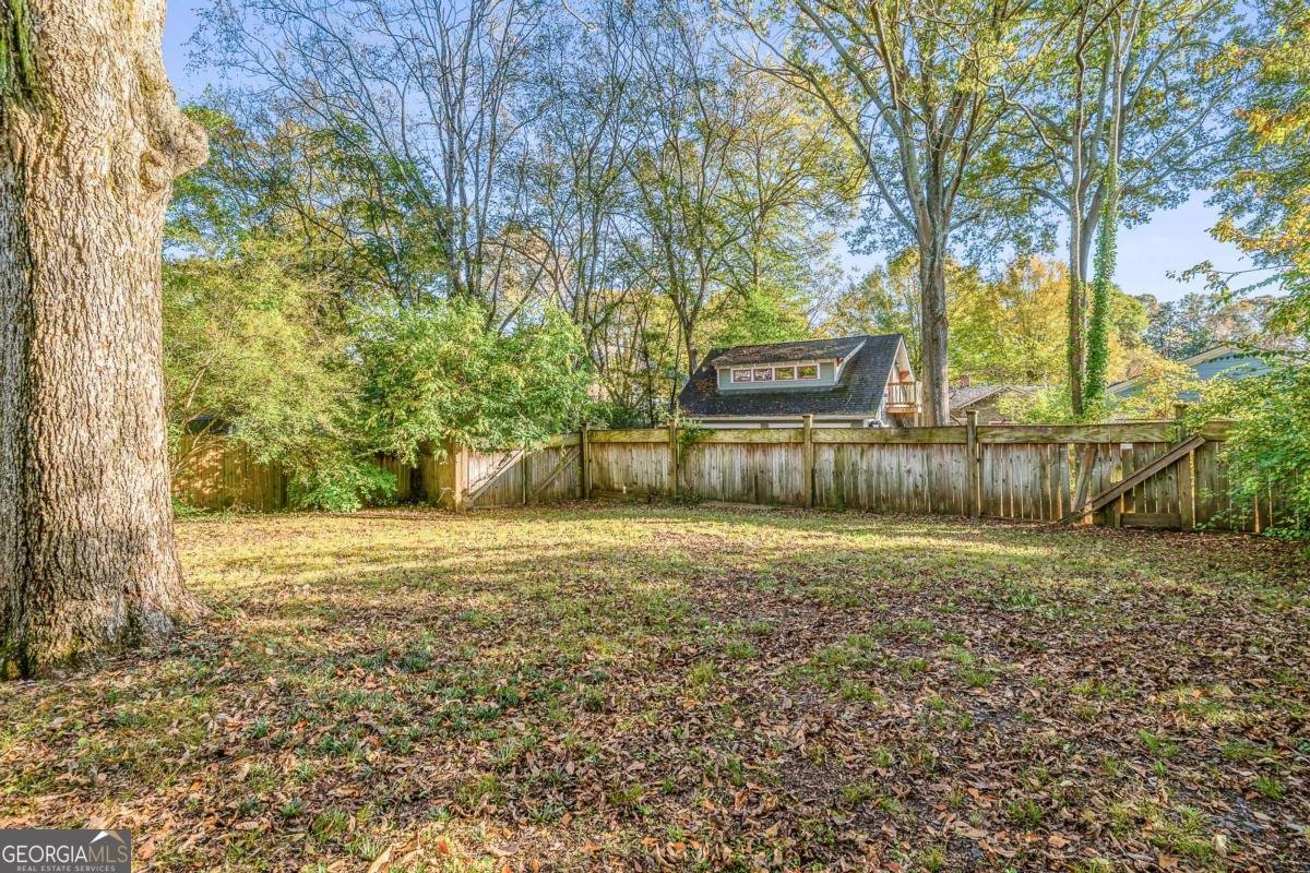 357 Ormond Street Atlanta - 37