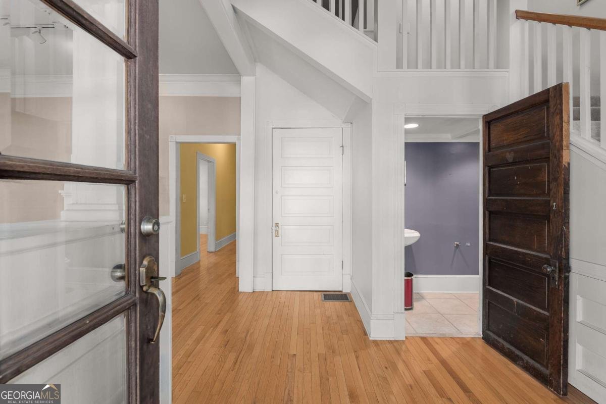 357 Ormond Street Atlanta - 4