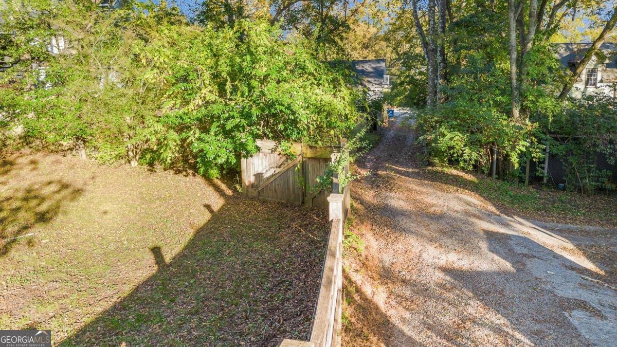 357 Ormond Street Atlanta - 40