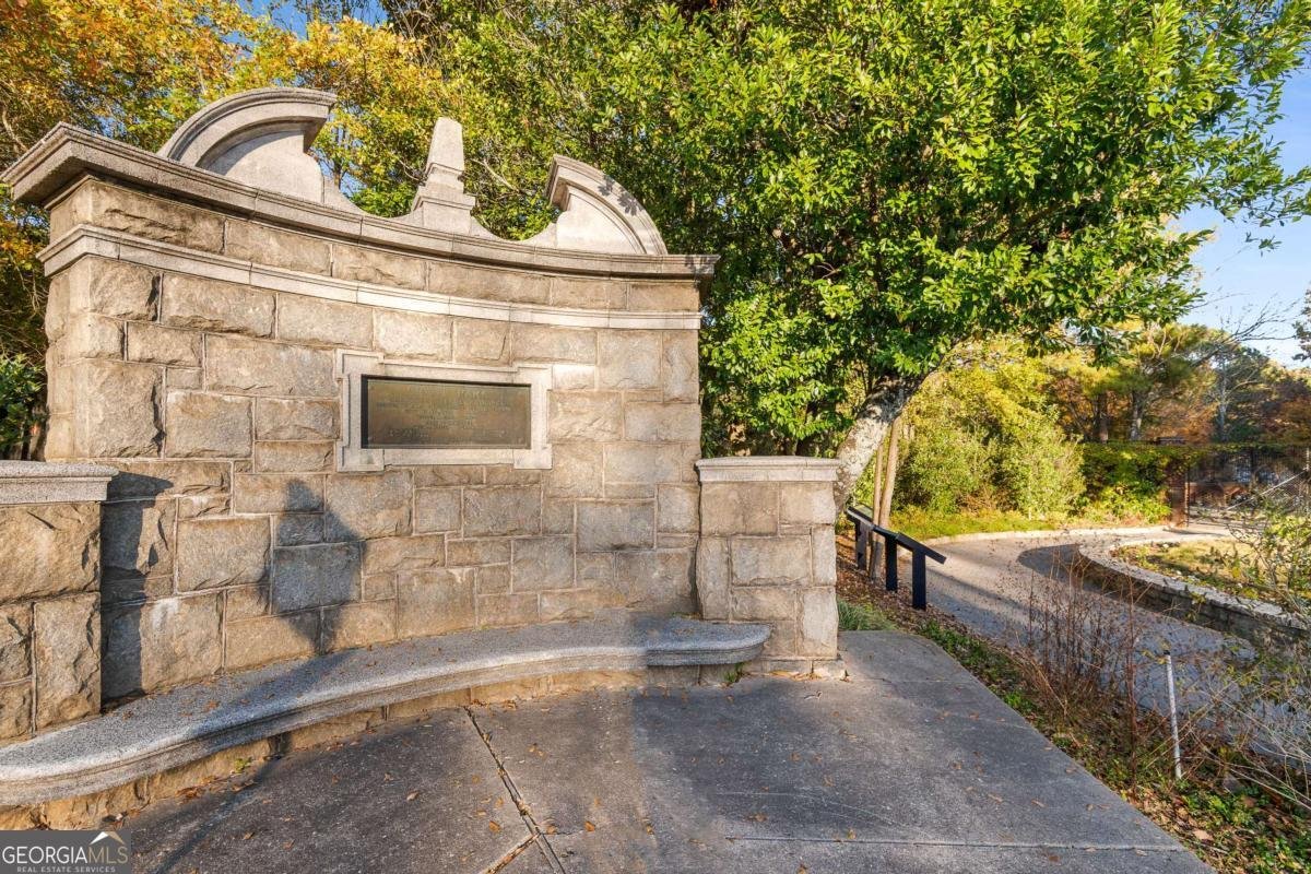 357 Ormond Street Atlanta - 43