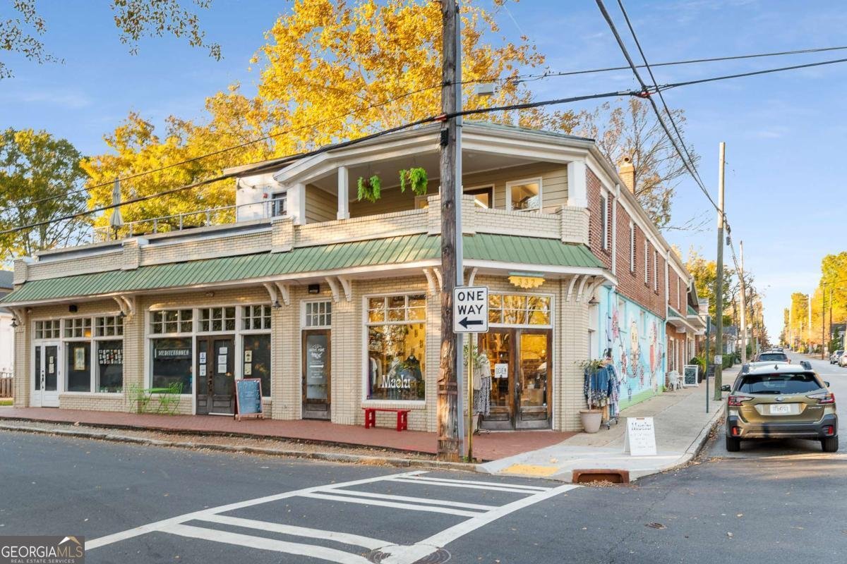 357 Ormond Street Atlanta - 44