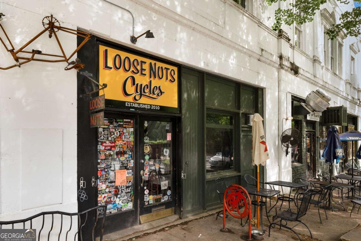 357 Ormond Street Atlanta - 47