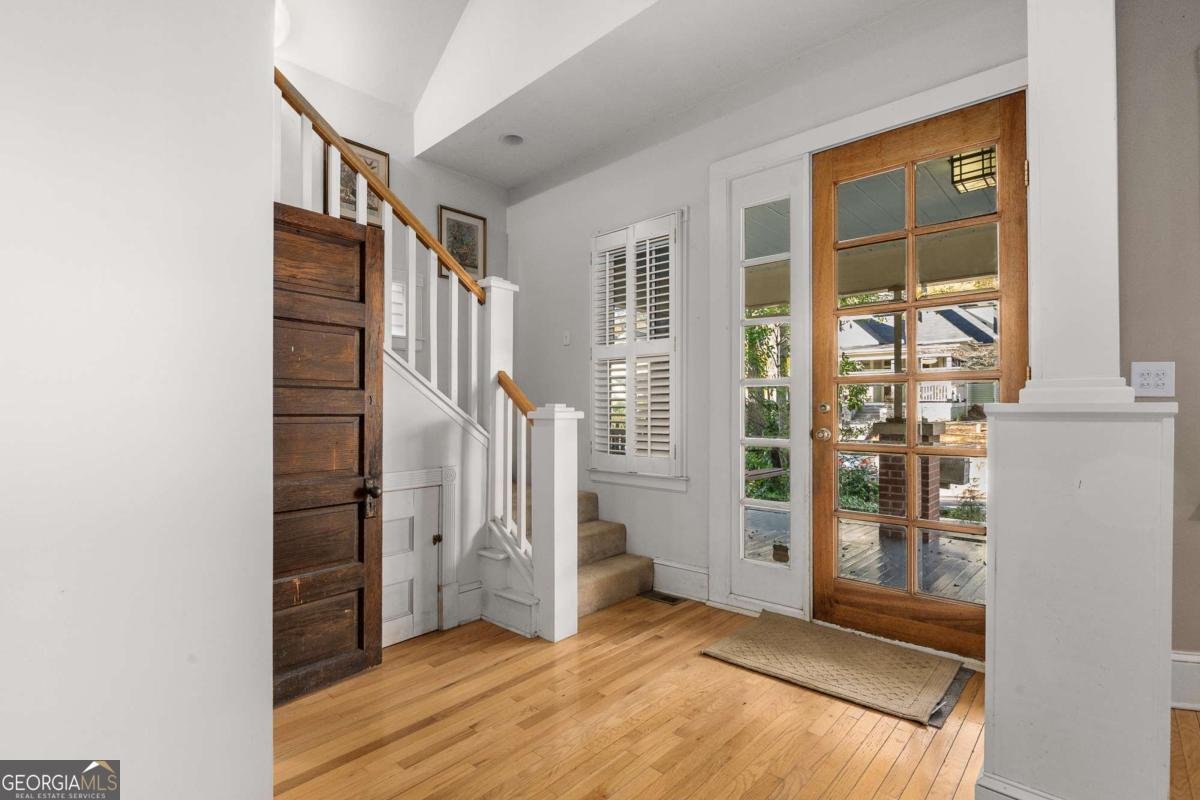 357 Ormond Street Atlanta - 5