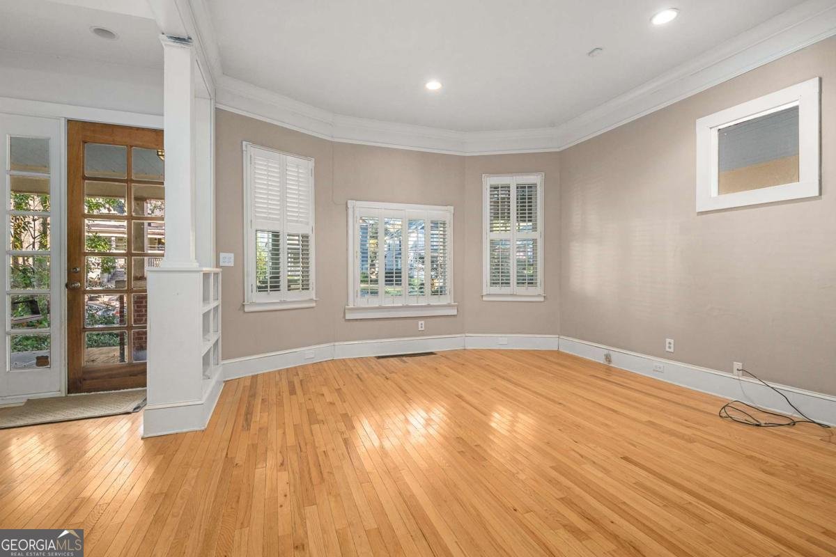 357 Ormond Street Atlanta - 6