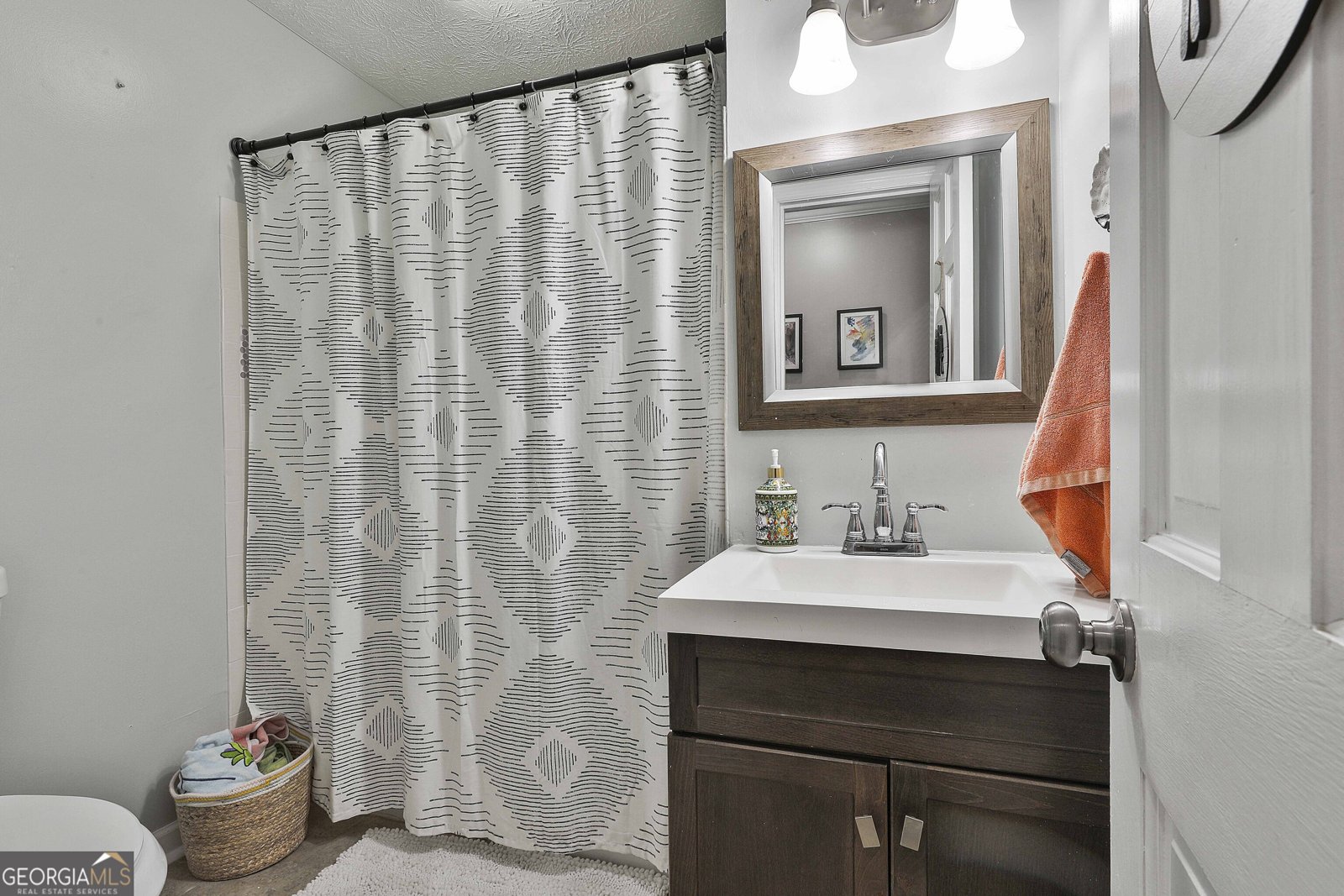 7 Red Bud Trail Newnan - 20