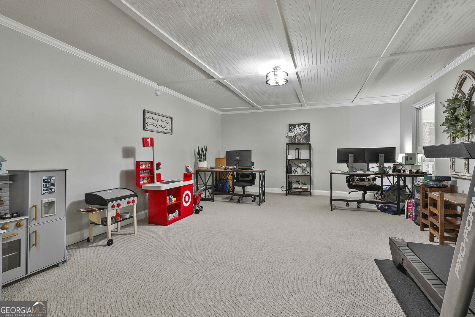 7 Red Bud Trail Newnan - 21