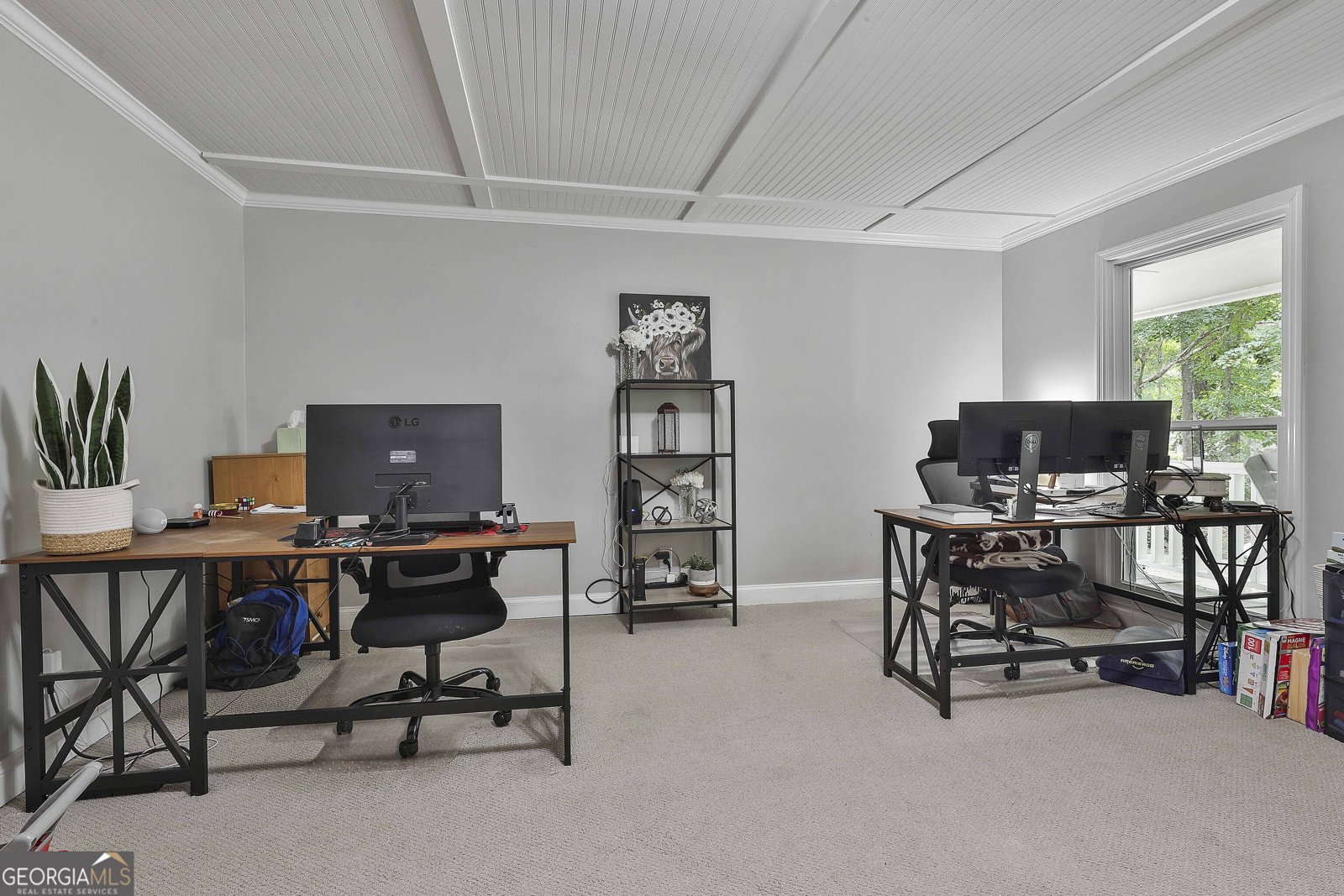 7 Red Bud Trail Newnan - 22