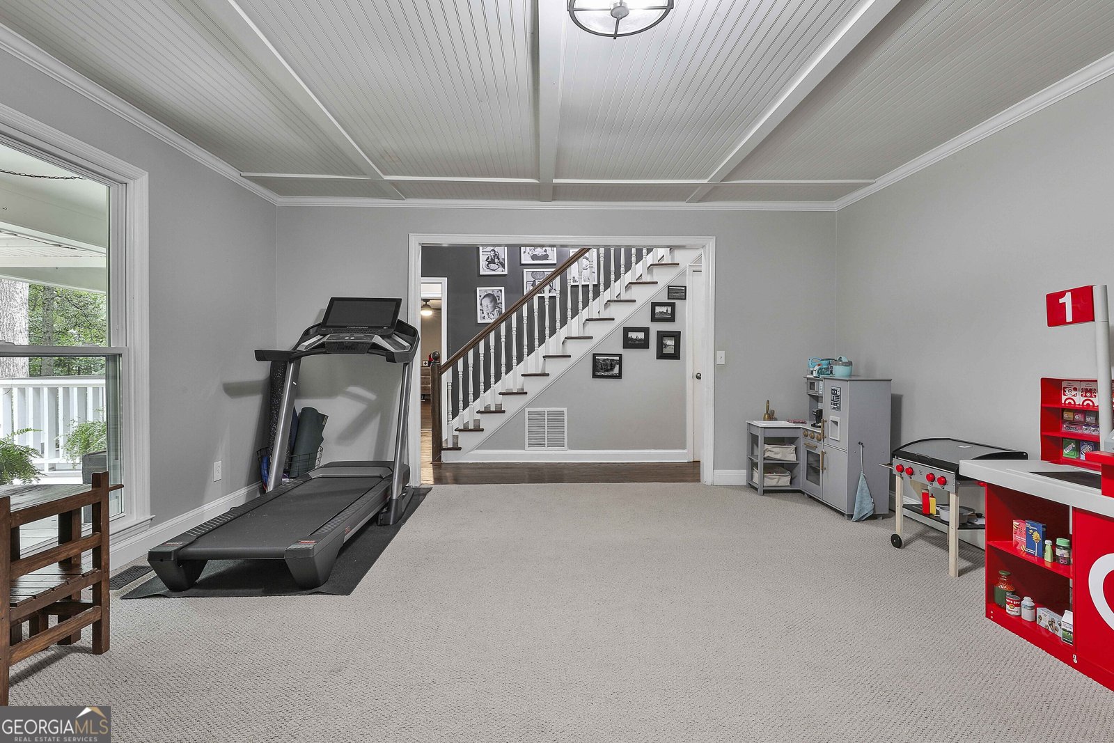 7 Red Bud Trail Newnan - 23