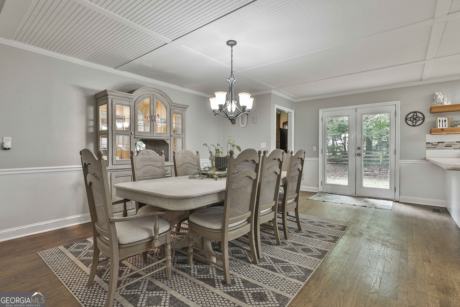 7 Red Bud Trail Newnan - 24