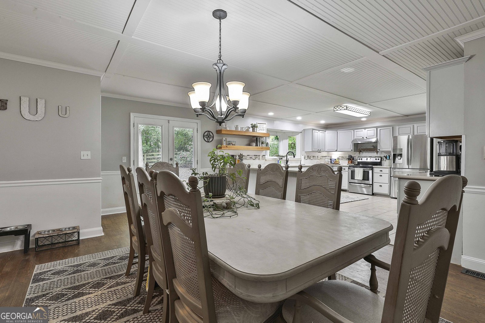 7 Red Bud Trail Newnan - 25