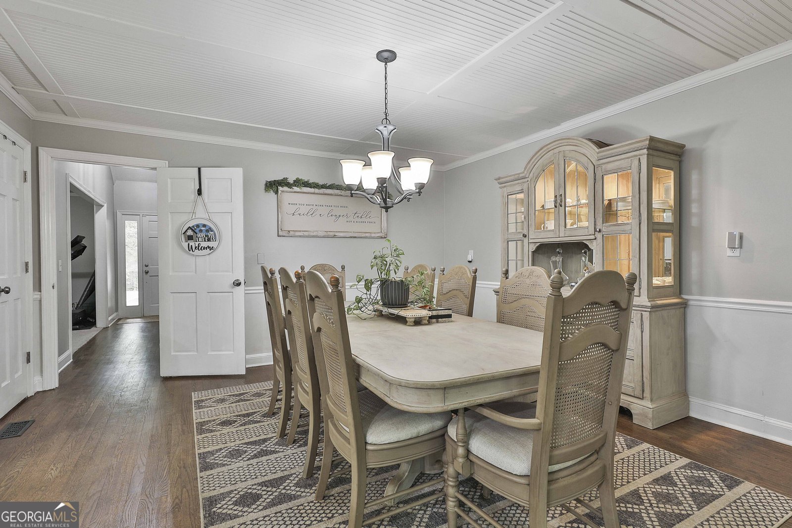 7 Red Bud Trail Newnan - 26